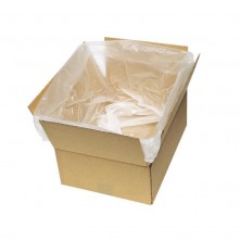 Мешок-вкладыш