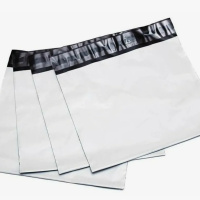 Пакеты для интернет-заказов